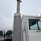 l2--1998-mack-maxi-cruise-truck-image-17