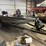 #40235-•-venture-19'-fishing-boat-w/-trailer-image-2