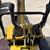 mini-excavator-image-10