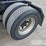 2019-freightliner-cascadia-125-image-14