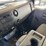2012-ford-f450-image-26