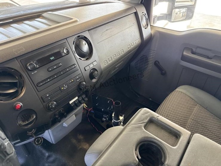 2012-ford-f450-image-26