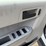 2012-ford-escape-image-24