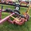 rowse-d9-image-25