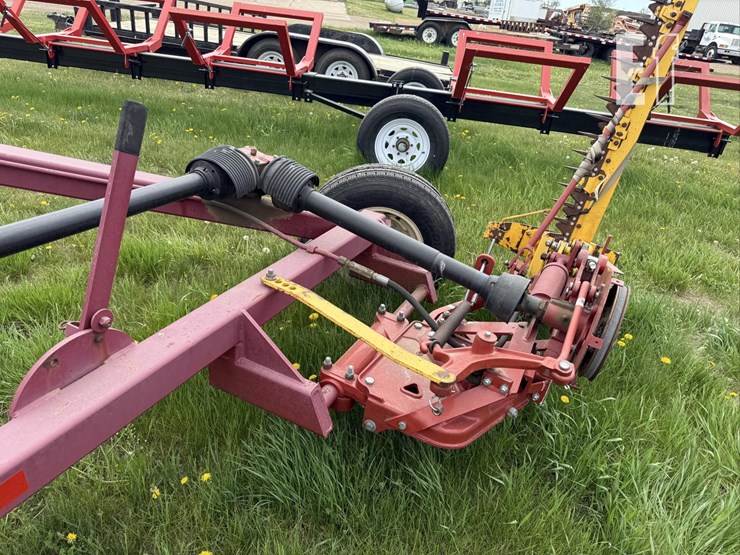 rowse-d9-image-25