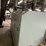 #130-•-2015-kentwood-m612hd-moulder-image-11