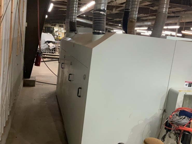 #130-•-2015-kentwood-m612hd-moulder-image-11