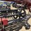 2020-sitrex-br2030-7-image-41