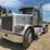 2005-peterbilt-378-image-6