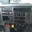 2020-mack-granite-64ft-image-22