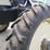 wilmar-7400-sprayer-image-37