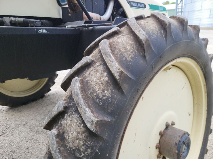 wilmar-7400-sprayer-image-37