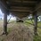 #23255-•-2006-40'-east-manufacturing-end-dump-trailer-image-38