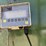 john-deere-500-image-6