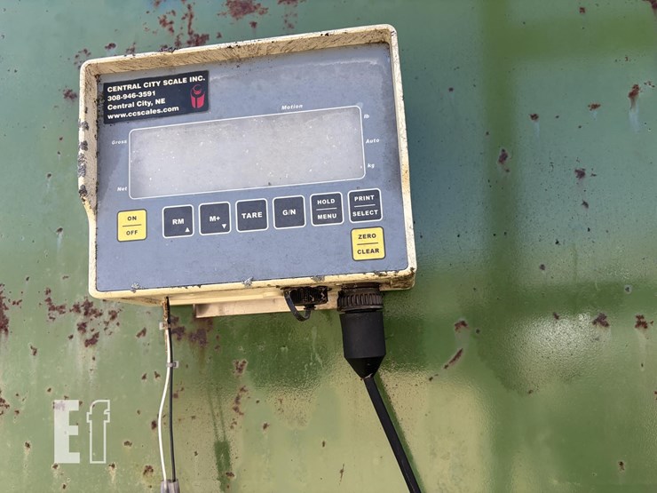 john-deere-500-image-6