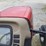 2006-case-ih-jx1075c-image-40