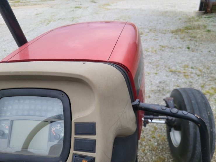 2006-case-ih-jx1075c-image-40