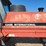international-8840-swather-image-37