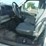 2004-ford-f750-image-11