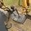2002-deere-410g-image-15