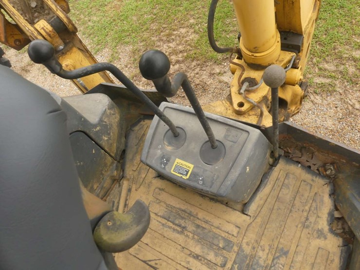 2002-deere-410g-image-15