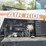 wilmar-765-sprayer-w/sprayer-trailer-image-10