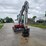#24032-•-2024-takeuchi-tv350r-excavator-image-24