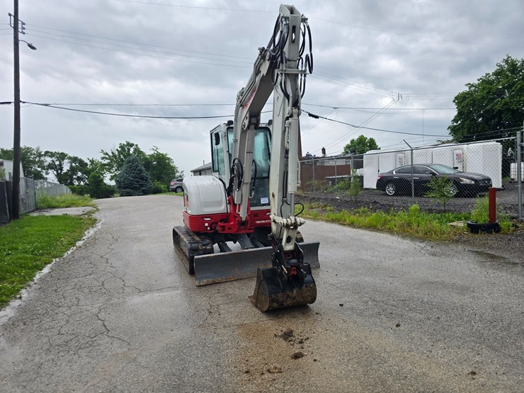 #24032-•-2024-takeuchi-tv350r-excavator-image-24