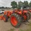 2023-kubota-m7060hd-image-5