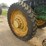 john-deere-7510-image-7