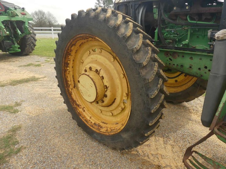 john-deere-7510-image-7