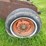 new-idea-253-pull-type-sickle-mower---nice-image-12
