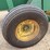 john-deere-435-image-6