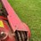 new-holland-273-image-13
