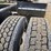 1999-kenworth-t800-image-79