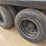 2009-kenworth-t800-image-5