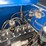 #102-•-1923-rickenbacker-4-door-sedan-(has-wi-title)-(turtle-lake,-wi)-image-59