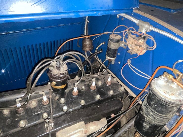 #102-•-1923-rickenbacker-4-door-sedan-(has-wi-title)-(turtle-lake,-wi)-image-59