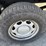 2013-ford-f150-image-17