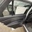2020-ford-explorer-image-24