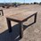 welding-table-image-4