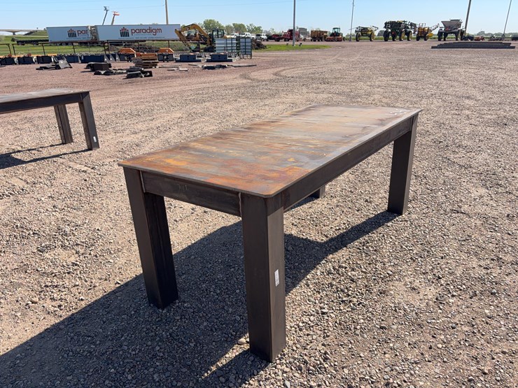 welding-table-image-4