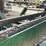 #182-•-tyler-machinery-double-end-trimsaw-image-13