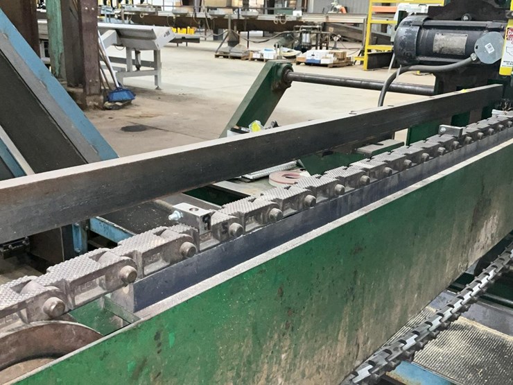 #182-•-tyler-machinery-double-end-trimsaw-image-13