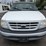 1999-ford-f150-image-8