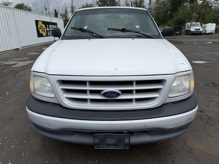 1999-ford-f150-image-8