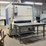#131-•-2009-heesemann-mfa-6-wide-belt-sander-image-5