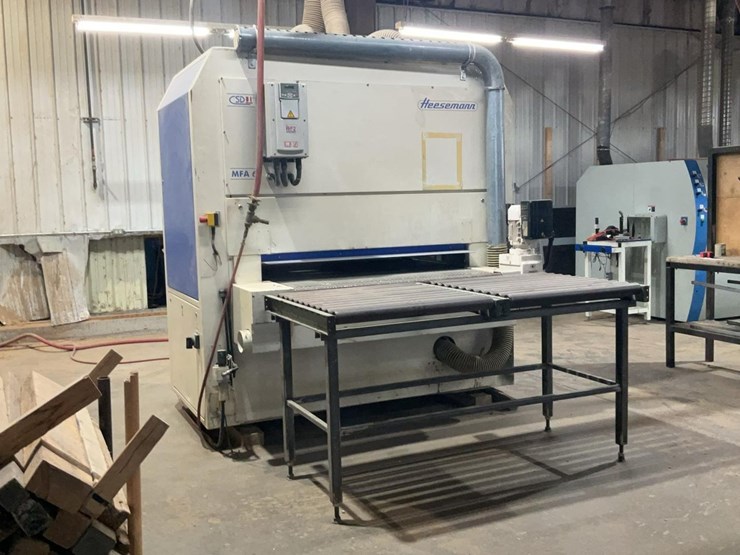 #131-•-2009-heesemann-mfa-6-wide-belt-sander-image-5