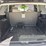 2019-chevrolet-tahoe-image-25