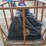 #24729-•-agt-sscm61s-mixing-bucket-image-4